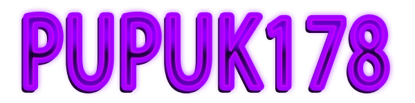LOGO SITUS PUPUK178